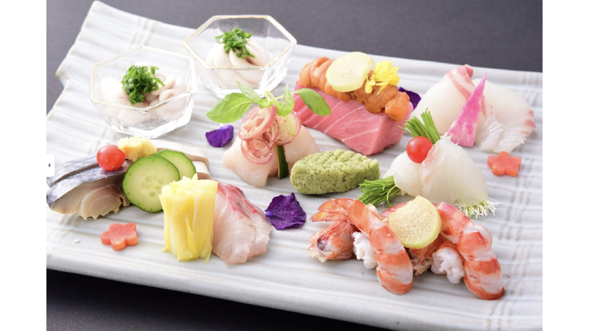 Kyokabutoya Ikeda Photos 2